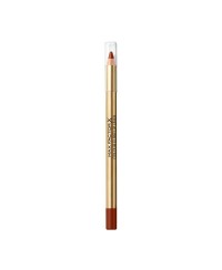 Crayon Contour des Lèvres Colour Elixir Max Factor Nº 025 Brown n Bold (10 g)