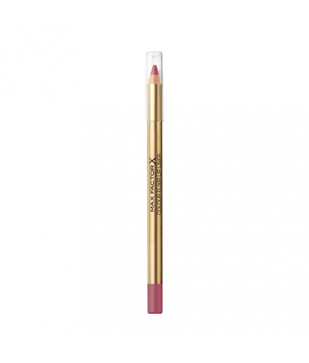 Crayon Contour des Lèvres Colour Elixir Max Factor Nº 30 Mauve Moment (10 g)