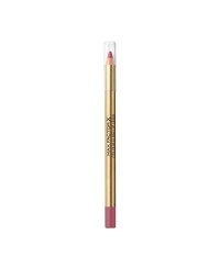 Crayon Contour des Lèvres Colour Elixir Max Factor Nº 30 Mauve Moment (10 g)