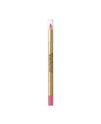 Crayon Contour des Lèvres Colour Elixir Max Factor Nº 35 Pink Princess (10 g)