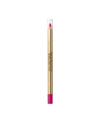 Crayon Contour des Lèvres Colour Elixir Max Factor Nº 40 Peacock Pink (10 g)