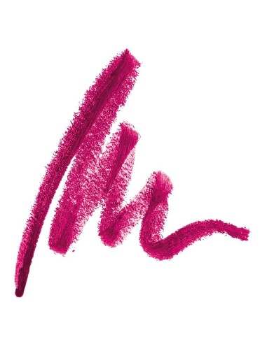 Lip Liner-Stift Colour Elixir Max Factor Nº 40 Peacock Pink (10 g)