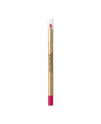 Crayon Contour des Lèvres Colour Elixir Max Factor Nº 45 Rosy Berry (10 g)