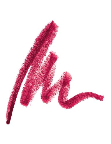 Delineador Lápiz Labial Colour Elixir Max Factor Nº 45 Rosy Berry (10 g)