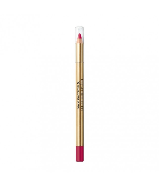 Crayon Contour des Lèvres Colour Elixir Max Factor 50 Magenta Pink (10 g)