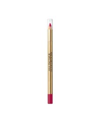 Crayon Contour des Lèvres Colour Elixir Max Factor 50 Magenta Pink (10 g)