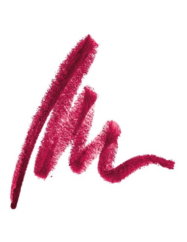 Delineador Lápiz Labial Colour Elixir Max Factor 50 Magenta Pink (10 g)