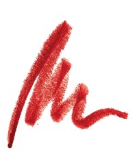 Crayon Contour des Lèvres Colour Elixir Max Factor Nº 060 Red Ruby (10 g)