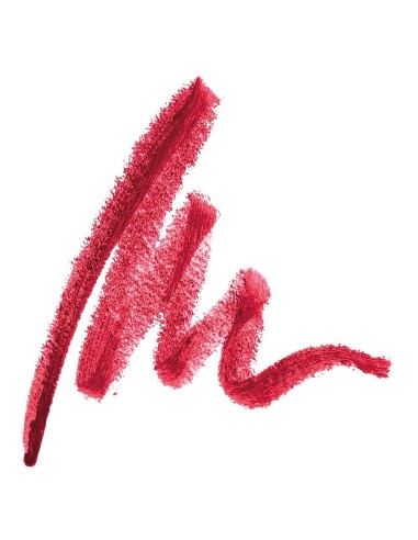 Crayon Contour des Lèvres Colour Elixir Max Factor Nº 065 Red Sangria (10 g)