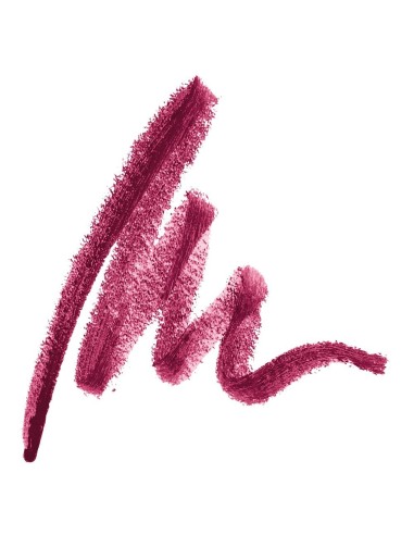 Delineador Lápiz Labial Colour Elixir Max Factor Nº 070 Deep Berry (10 g)