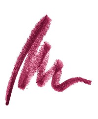 Delineador Lápiz Labial Colour Elixir Max Factor Nº 070 Deep Berry (10 g)