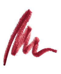 Lip Liner-Stift Colour Elixir Max Factor Nº 075 Rich Wine (10 g)