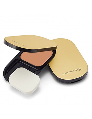 Compact Powders Facenity Max Factor...