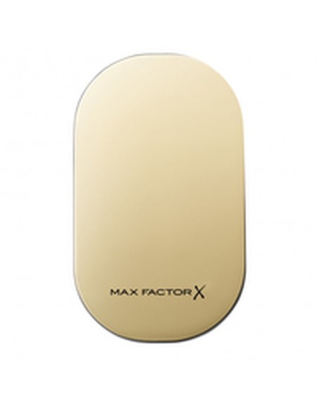 Poudres Compactes Facenity Max Factor Nº 06 (10 g)