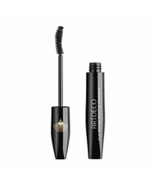 Mascara Artdeco Full Waves Curling Nº...