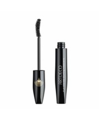 Mascara Artdeco Full Waves Curling Nº 1 (10 ml)