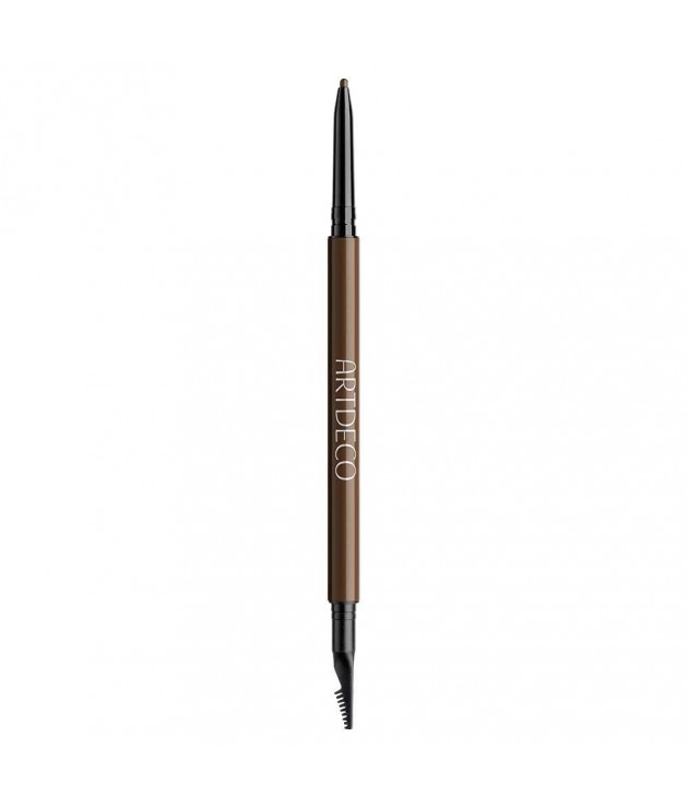 Correttore Viso Artdeco Ultra Fine Brow Liner Nº15 Sadle