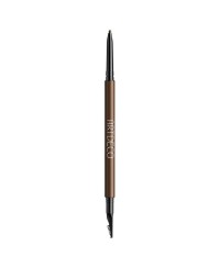 Correttore Viso Artdeco Ultra Fine Brow Liner Nº15 Sadle