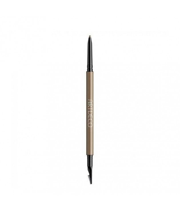 Eye Pencil Ultra Fine Artdeco Nº 21...