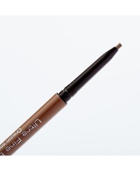 Crayon pour les yeux Ultra Fine Artdeco Nº 21 Ash Brown