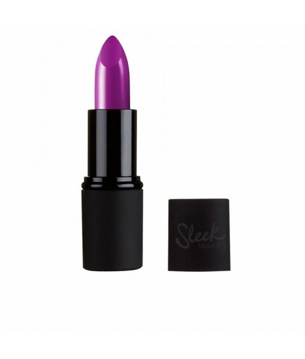 Rouge à lèvres Sleek True Colour Exxxagerate (3,5 g)