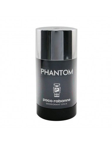 Deodorante Paco Rabanne Phantom (75 ml)