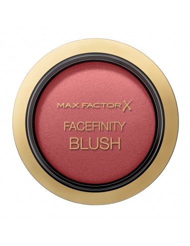 Correcteur facial Facenity Nº 50 Max Factor