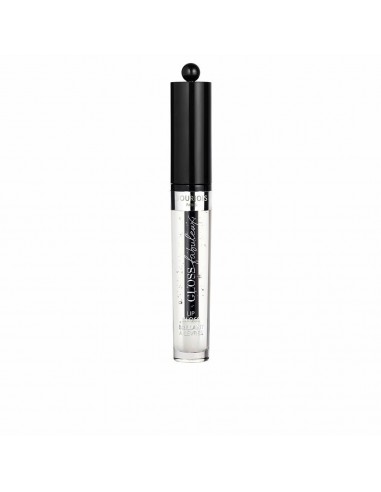 Facial Corrector Bourjois Gloss Fabuleux 01 (3,5 ml)