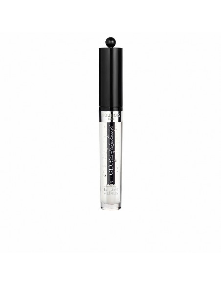 Corrector Facial Bourjois Gloss Fabuleux 01 (3,5 ml)