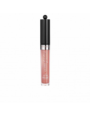 Corrector Facial Bourjois Gloss Fabuleux 02 (3,5 ml)