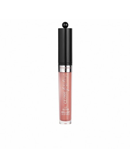 Corrector Facial Bourjois Gloss Fabuleux 02 (3,5 ml)