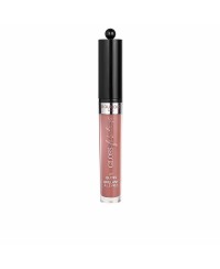 Lippenstift Bourjois Gloss Fabuleux 05 (3,5 ml)