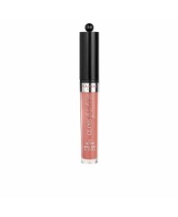 Rossetti Bourjois Gloss Fabuleux 06 (3,5 ml)