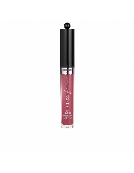 Lippenstift Bourjois Gloss Fabuleux 08 (3,5 ml)