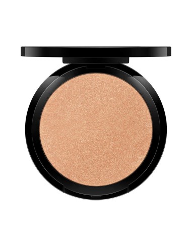 Polveri Compatte Abbronzanti High'Light  Rimmel London Nº 003 Afterglow (8 g)