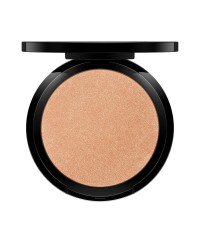 Polveri Compatte Abbronzanti High'Light  Rimmel London Nº 003 Afterglow (8 g)