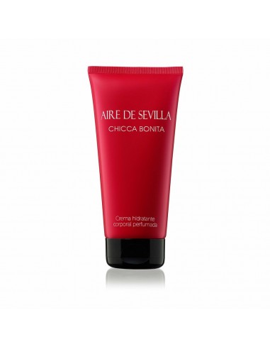 Set mit Damenparfum Aire de Sevilla...