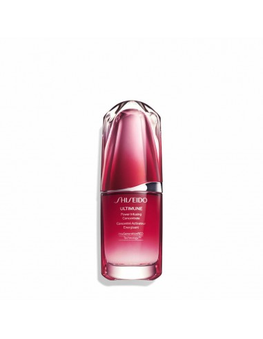 Anti-Ageing Serum Shiseido Ultimune...