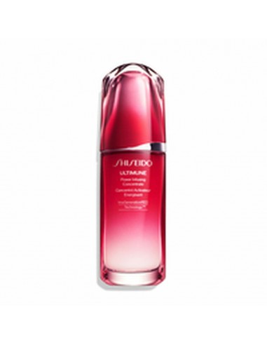 Anti-Ageing Serum Shiseido Ultimate...