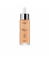 Crème Make-up Base L'Oreal Make Up Accord Parfait 4-5