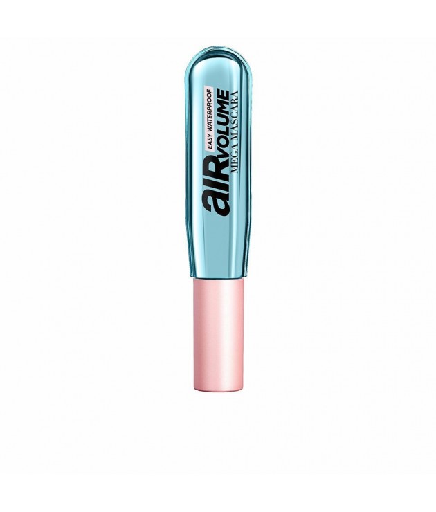 Mascara L'Oreal Make Up Air Volume...