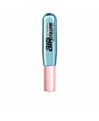 Mascara L'Oreal Make Up Air Volume 01-black Waterproof (8,5 ml)