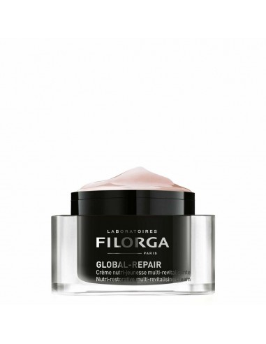 Anti-Ageing Cream Filorga Global Repair (50 ml)