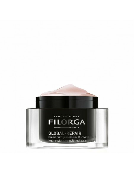 Anti-Ageing Cream Filorga Global Repair (50 ml)