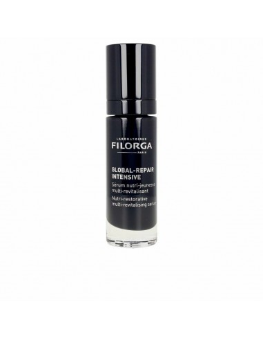 Serum Filorga Global Repair (30 ml)