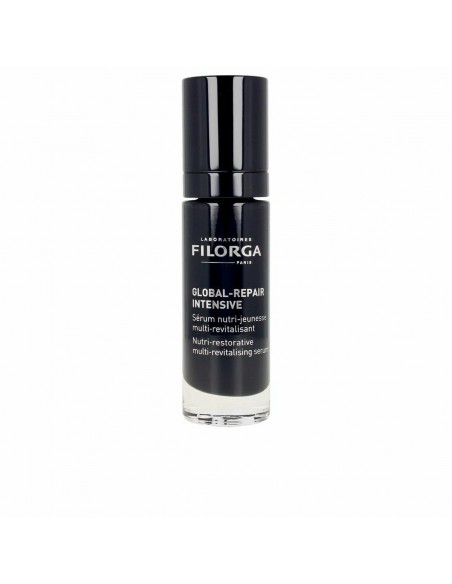 Sérum Filorga Global Repair (30 ml)