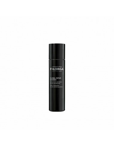 Anti-Ageing Moisturising Lotion Filorga Global Repair Essence (150 ml)