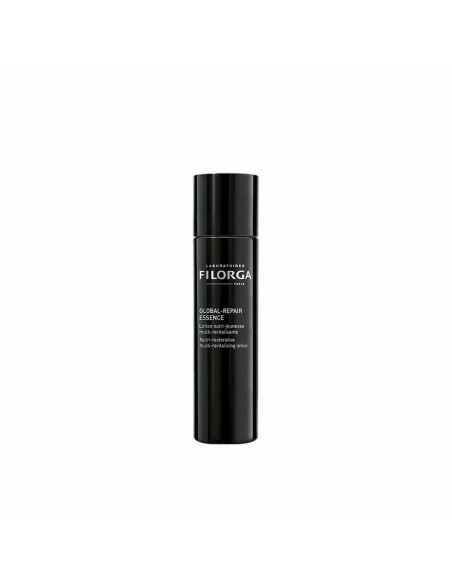 Lozione Idratante Antietà Filorga Global Repair Essence (150 ml)