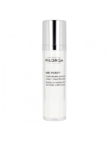 Correcteur facial Filorga Age-Purify (50 ml)