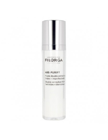 Correcteur facial Filorga Age-Purify (50 ml)